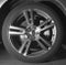 2021 Volvo XC60 Recharge T8 eAWD PHEV Inscription Expression