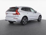 2021 Volvo XC60 Recharge T8 eAWD PHEV Inscription Expression