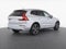 2021 Volvo XC60 Recharge T8 eAWD PHEV Inscription Expression