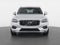 2021 Volvo XC60 Recharge T8 eAWD PHEV Inscription Expression