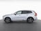 2021 Volvo XC60 Recharge T8 eAWD PHEV Inscription Expression