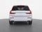 2021 Volvo XC60 Recharge T8 eAWD PHEV Inscription Expression