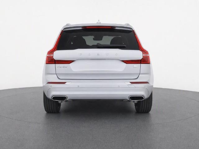 2021 Volvo XC60 Recharge T8 eAWD PHEV Inscription Expression