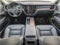 2021 Volvo XC60 Recharge T8 eAWD PHEV Inscription Expression