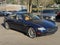 2007 Maserati Quattroporte 4dr Sdn Auto