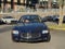 2007 Maserati Quattroporte 4dr Sdn Auto