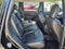 2021 Jeep Cherokee Latitude Plus 4x4