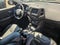 2021 Jeep Cherokee Latitude Plus 4x4