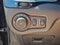 2021 Jeep Cherokee Latitude Plus 4x4