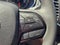 2021 Jeep Cherokee Latitude Plus 4x4