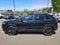 2021 Jeep Cherokee Latitude Plus 4x4