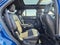2023 Ford Explorer ST-Line 4WD