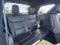 2023 Ford Explorer ST-Line 4WD