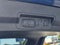 2023 Ford Explorer ST-Line 4WD