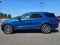 2023 Ford Explorer ST-Line 4WD