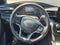 2023 Ford Explorer ST-Line 4WD
