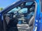 2023 Ford Explorer ST-Line 4WD