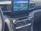 2023 Ford Explorer ST-Line 4WD
