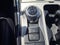 2023 Ford Explorer ST-Line 4WD