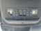 2023 Ford Explorer ST-Line 4WD