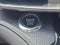 2023 Ford Explorer ST-Line 4WD