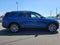 2023 Ford Explorer ST-Line 4WD