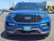 2023 Ford Explorer ST-Line 4WD