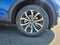 2023 Ford Explorer ST-Line 4WD