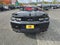 2023 Chevrolet Camaro 2dr Convertible LT1
