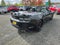 2023 Chevrolet Camaro 2dr Convertible LT1