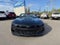 2023 Chevrolet Camaro 2dr Convertible LT1
