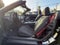 2023 Chevrolet Camaro 2dr Convertible LT1