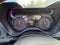 2023 Chevrolet Camaro 2dr Convertible LT1