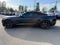 2023 Chevrolet Camaro 2dr Convertible LT1