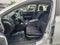 2017 Nissan Altima 2.5 S Sedan