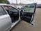 2017 Nissan Altima 2.5 S Sedan