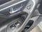 2017 Nissan Altima 2.5 S Sedan
