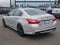 2017 Nissan Altima 2.5 S Sedan