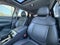 2025 Hyundai TUCSON SEL Convenience AWD