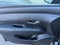 2025 Hyundai TUCSON SEL Convenience AWD