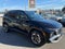 2025 Hyundai TUCSON SEL Convenience AWD