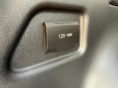 2023 Hyundai TUCSON SE AWD