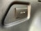 2023 Hyundai TUCSON SE AWD
