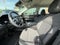 2023 Hyundai TUCSON SE AWD