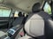 2023 Hyundai TUCSON SE AWD