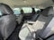2023 Hyundai TUCSON SE AWD