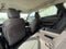 2023 Hyundai TUCSON SE AWD