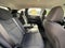 2023 Hyundai TUCSON SE AWD