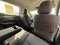 2023 Hyundai TUCSON SE AWD