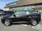 2023 Hyundai TUCSON SE AWD